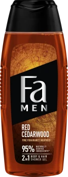 1768502940978-10404-3-zm57no.png
