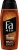 1768502940978-10404-3-zm57no.png