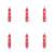 1773274343194-9674-2-x6-lawdo.png