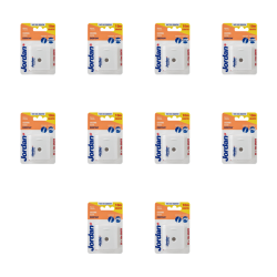 1773274345377-9678-2-x10-ipbc4i.png