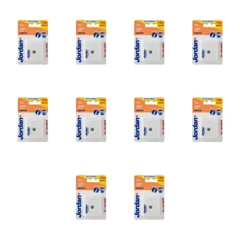 1773274345377-9678-2-x10-ipbc4i.png