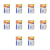 1773274345377-9678-2-x10-ipbc4i.png