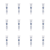 1773274350409-9687-2-x12-gw0ipu.png
