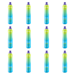 1773274357588-9699-2-x12-8zd19s.png