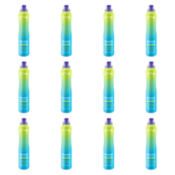 1773274357588-9699-2-x12-8zd19s.png
