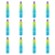 1773274357588-9699-2-x12-8zd19s.png