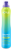 1768503120321-10680-3-xoaimb.png