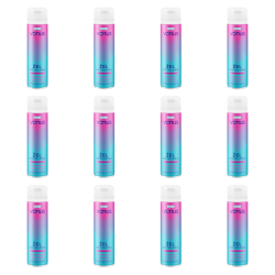 1773274358528-9700-2-x12-8mvt2k.png
