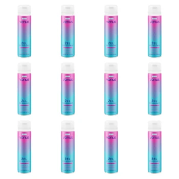 1773274358528-9700-2-x12-8mvt2k.png
