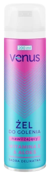 1768503122164-10681-3-3zrhob.png