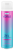 1768503122164-10681-3-3zrhob.png