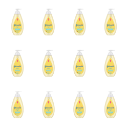 1773274361029-9703-2-x12-vt222r.png