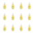1773274361029-9703-2-x12-vt222r.png