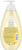 1768503135897-10698-3-053f61.png