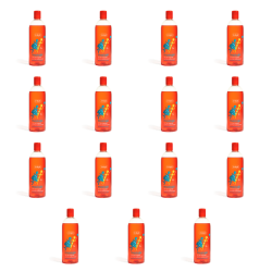 1773274361469-9704-2-x15-myyopb.png