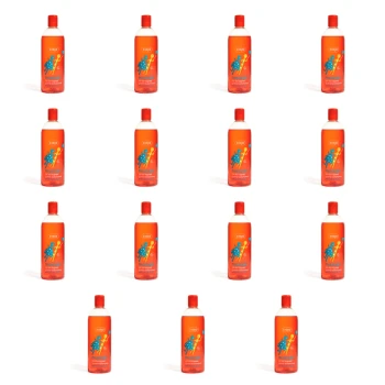 1773274361469-9704-2-x15-myyopb.png