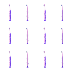 1773274362871-9707-2-x12-lvi8xw.png