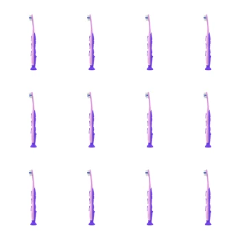 1773274362871-9707-2-x12-lvi8xw.png