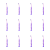 1773274362871-9707-2-x12-lvi8xw.png