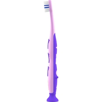 1768503138874-10706-3-qqsvp.png