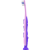 1768503138874-10706-3-qqsvp.png