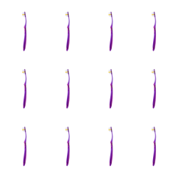 1773274363240-9708-2-x12-au1ey.png