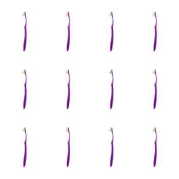 1773274363240-9708-2-x12-au1ey.png