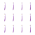 1773274363240-9708-2-x12-au1ey.png