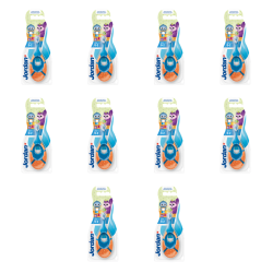 1773274363766-9709-2-x10-41tt1h.png