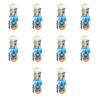 1773274363766-9709-2-x10-41tt1h.png