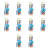 1773274363766-9709-2-x10-41tt1h.png