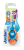 1768503140840-10709-3-he2q6.png