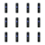 1773274369964-9719-2-x12-yi8c1.png