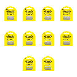 1773274371089-9721-2-x10-1nd75a.png