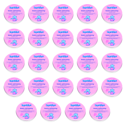 1773274371577-9722-2-x24-1cp23.png
