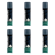 1773274375089-9728-2-x6-5wuf2k.png