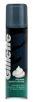 1768503170512-10762-3-r56x7.png