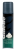 1768503170512-10762-3-r56x7.png