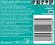 1771870647757-1066-3-l2w2s5.png