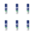 1773274376065-9730-2-x6-pbq2fb.png