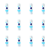1773274377028-9732-2-x12-qpv7uj.png