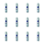 1773274377510-9733-2-x12-0uhzsk.png
