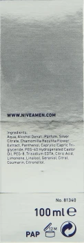 1771870653575-1068-5-iredot.jpg