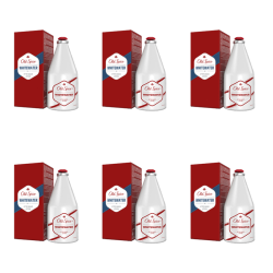 1773274379196-9736-2-x6-svcxzn.png