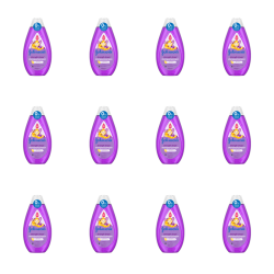 1773274384415-9744-2-x12-7oq915.png
