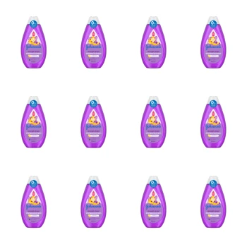 1773274384415-9744-2-x12-7oq915.png