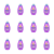 1773274384415-9744-2-x12-7oq915.png