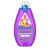 1768503196236-10812-3-qufsib.png