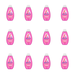 1773274386106-9746-2-x12-fsvkhf.png
