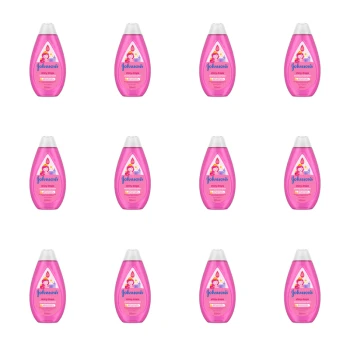 1773274386106-9746-2-x12-fsvkhf.png